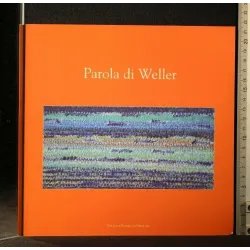 PAROLA DI WELLER