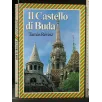 IL CASTELLO DI BUDA