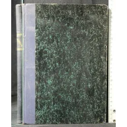 FISIOPATOLOGIA GENERALE DEL RICAMBIO