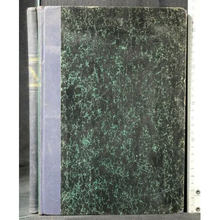 FISIOPATOLOGIA GENERALE DEL RICAMBIO