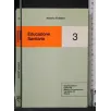 EDUCAZIONE SANITARIA VOL. 3
