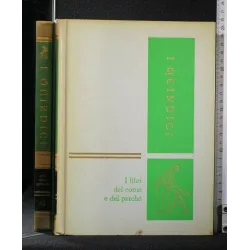 I QUINDICI COSA FANNO GLI UOMINI VOLUME 10