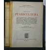 MANUALE DI PUERICULTURA
