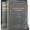 NEPHROLOGIE CLINIQUE