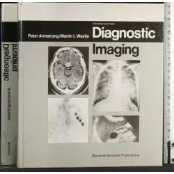DIAGNOSTIC IMAGING