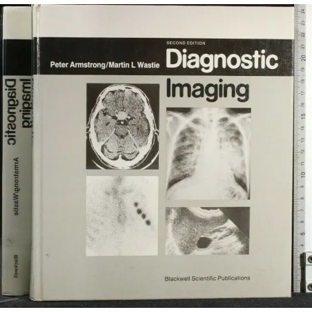 DIAGNOSTIC IMAGING