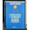 PSICOLOGIA E MEDICINA DI BASE _x000D_
