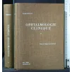 OPHTALMOLOGIE CLINIQUE TOMO 1-2