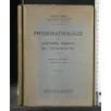 PHYSIOPATHOLOGIE DE L'APPAREIL DIGESTIF DU NOURRISSON