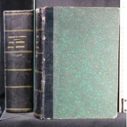 COMMENTO ALLA LEGGE SUGLI INFORTUNI DEL LAVORO