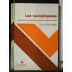LES NEUROPHYSINES