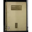 PENICILLINA PROGRESSI FARMACOLOGICI E CLINICI