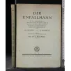 DER UNFALLMANN