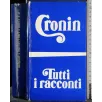 Tutti i racconti