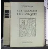 LES MALADIES CHRONIQUES