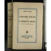 L'ECONOMIE HUMAINE PAR LA MEDICINE SOCIALE