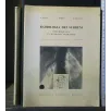 RADIOLOGIA DEI SURRENI PNEUMOGRAFIA E CONTROLLI OPERATORI
