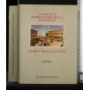 LA SOCIETA' MEDICO-CHIRURGICA DI MODENA STORIA NELLA CULTURA