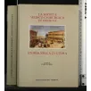 LA SOCIETA' MEDICO-CHIRURGICA DI MODENA STORIA NELLA CULTURA