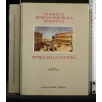LA SOCIETA' MEDICO-CHIRURGICA DI MODENA STORIA NELLA CULTURA