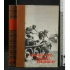 LA SECONDA GUERRA MONDIALE CONFLITTO RUSSO TEDESCO 4 L'AGONIA