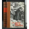 LA SECONDA GUERRA MONDIALE LA LOTTA PER IL PACIFICO 4 L'ASIA IN