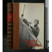 LA SECONDA GUERRA MONDIALE LA LOTTA PER IL PACIFICO 1 IL DRAMMA