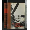 LA SECONDA GUERRA MONDIALE LA LOTTA PER IL PACIFICO 3