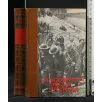 LA SECONDA GUERRA MONDIALE LA SCONFITTA DELLA FRANCIA