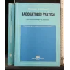 LABORATORIO PRATICO