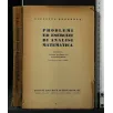 PROBLEMI ED ESERCIZI DI ANALISI MATEMATICA VOL. II