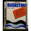 IL LIBRO DEI BIORITMI