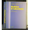 MEDICINA DI LABORATORIO