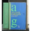 ATLANTE GARZANTI ENCICLOPEDIA GEOGRAFICA