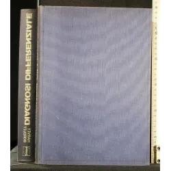 DIAGNOSI DIFFERENZIALE