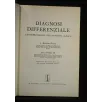 DIAGNOSI DIFFERENZIALE