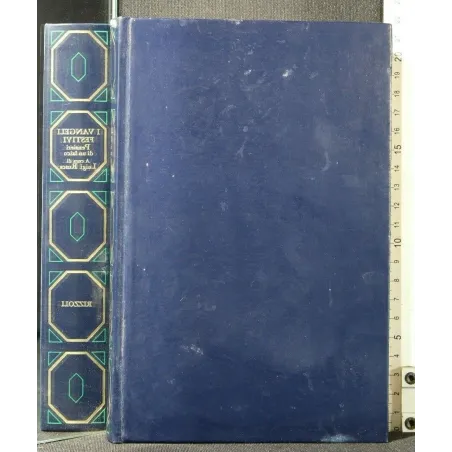 I VANGELI FESTIVI PENSIERI DI UN LAICO