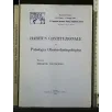 HABITUS COSTITUZIONALR R PATOLOGIA OTORINOLARINGOLOGICA
