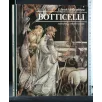 I CLASSICI DELLA PITTURA BOTTICELLI