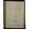 LE NEOPLASIE DEL RINOFARINGE ARCHIVIO ITALIANO DI OTOLOGIA