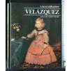 I CLASSICI DELLA PITTURA VELAZQUEZ