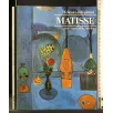 I CLASSICI DELLA PITTURA MATISSE