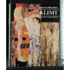 I CLASSICI DELLA PITTURA KLIMT