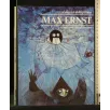 I CLASSICI DELLA PITTURA MAX ERNEST