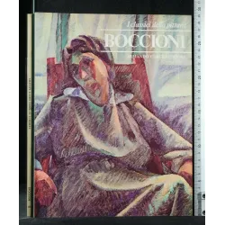 I CLASSICI DELLA PITTURA MAX ERNEST