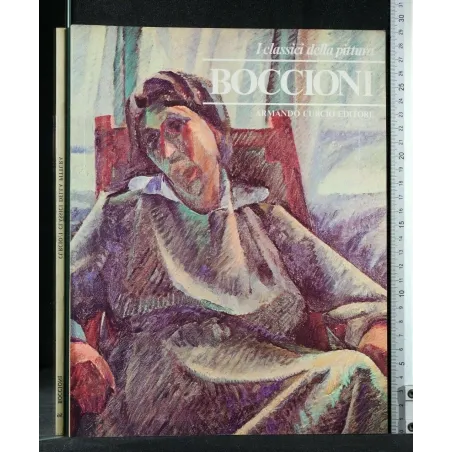 I CLASSICI DELLA PITTURA MAX ERNEST