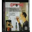 ALMANACCO DEL BEREBENE 2002