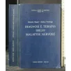 DIAGNOSI E TERAPIA DELLE MALATTIE NERVOSE