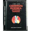 CARDIOPATIA ISCHEMICA: METODOLOGIA DIAGNOSTICA