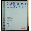 MEDICINA INTERNA VOL. 3